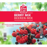 FINE LIFE GEFRORENE BEERENMISCHUNG 300 G